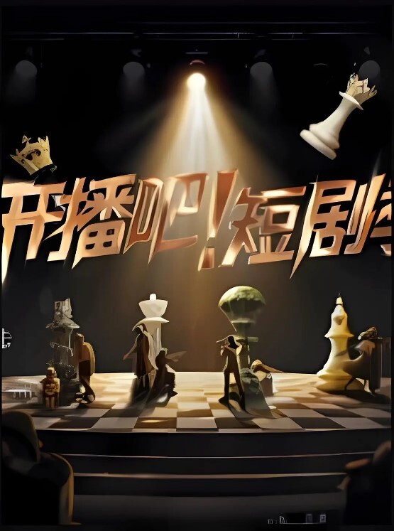 暴力打桩嫩穴小骚逼 翘起屁股让肉棒疯狂抽插 高潮猛烈潮吹娇喘 - 免费国产海报