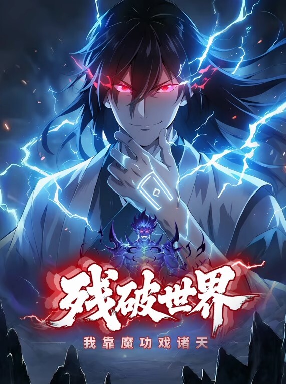铁格栅第一次性爱 - 免费国产海报