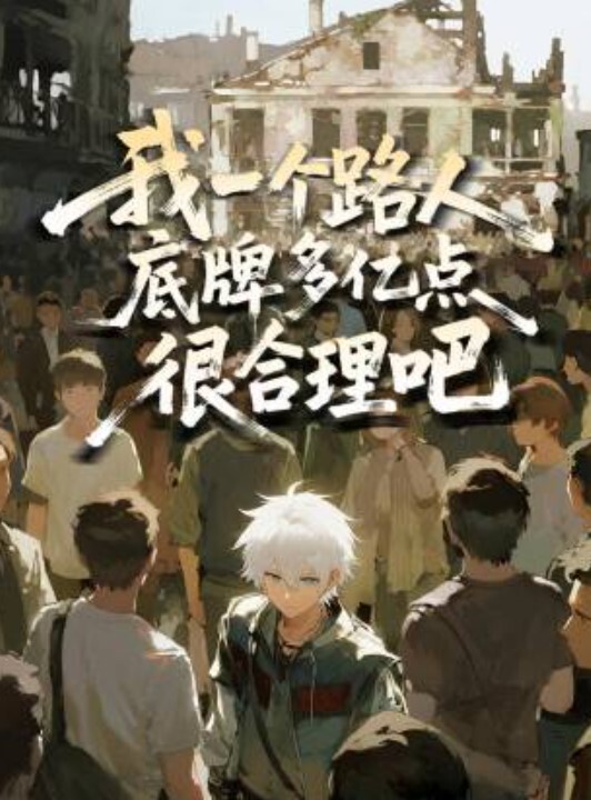 胖男探花约了个颜值不错少妇啪啪后入猛操搞一会休息一下再继续 - 免费国产海报