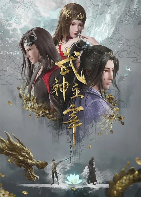 隔壁人妻，乳房按摩的! - 免费国产海报