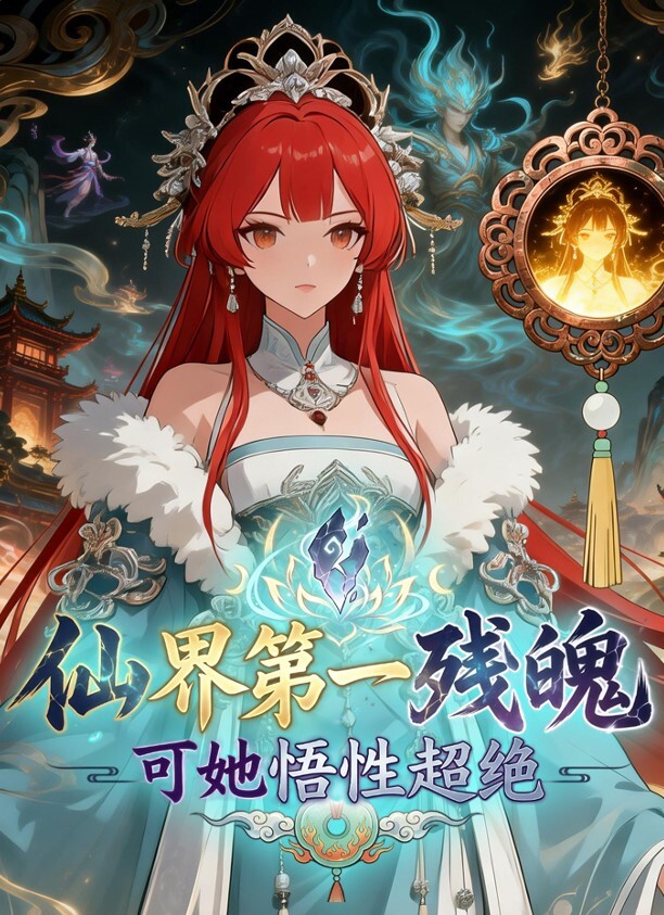 网红泄密两名虎牙网红线下陪玩福利舞蹈流出 - 免费国产海报