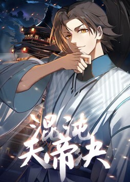 萝莉女神_最美窈窕身材少女91小魔女鸡蛋饼被爆肏的JK少女_嫩穴塞满骑乘抽插_窗前后入紧致窄穴撞击花蕊_ev - 免费国产海报