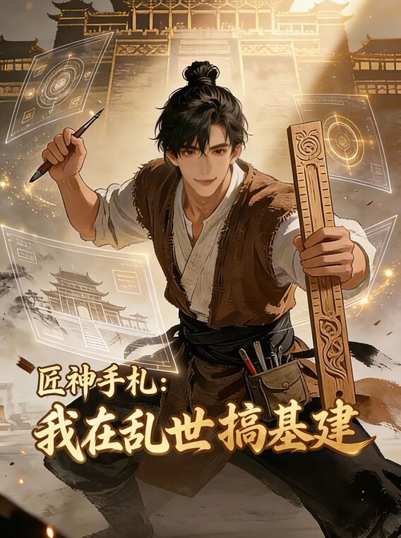 ADN-575 刚搬到都市的无防备田舍妻 #结月莉亚 - 免费国产海报