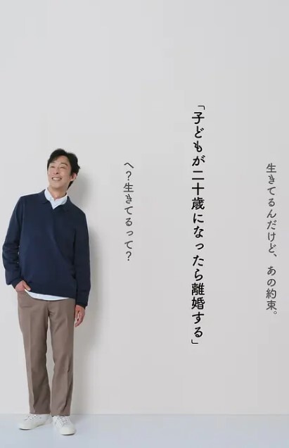 【泄密精品】被包养的火高颜清纯大二学妹！超级卡哇伊 私处超粉嫩！被金主玩操一线天粉穴 逼紧爆射一身 原版无水印！ - 免费国产海报