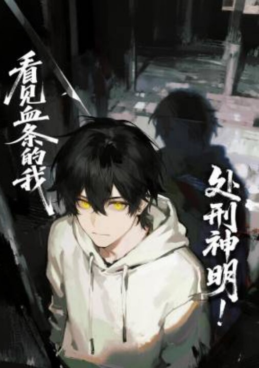 大奶人妻吃鸡啪啪在窗边爱爱不知道会被偷看撅着大屁屁被无套输出差点内射口爆吃精 - 免费国产海报