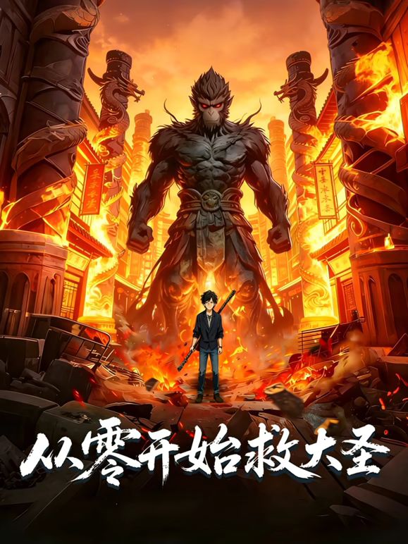 二月新流出魔手外购❤️精品厕拍会所女厕前景偷拍白裙靓妹真空换衣 - 免费国产海报