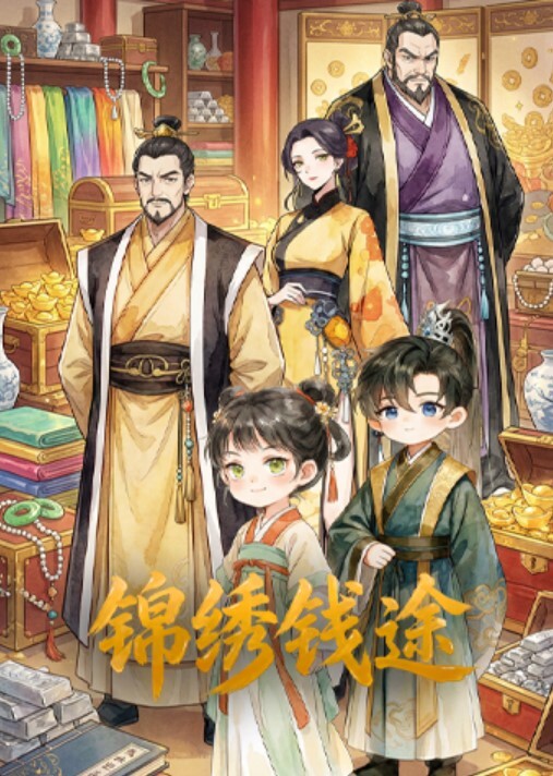 情侣私拍泄密极品颜值白皙透粉肌肤做的时候她会还自己按摩阴蒂下面粉嫩嫩的女上主动求草 - 免费国产海报
