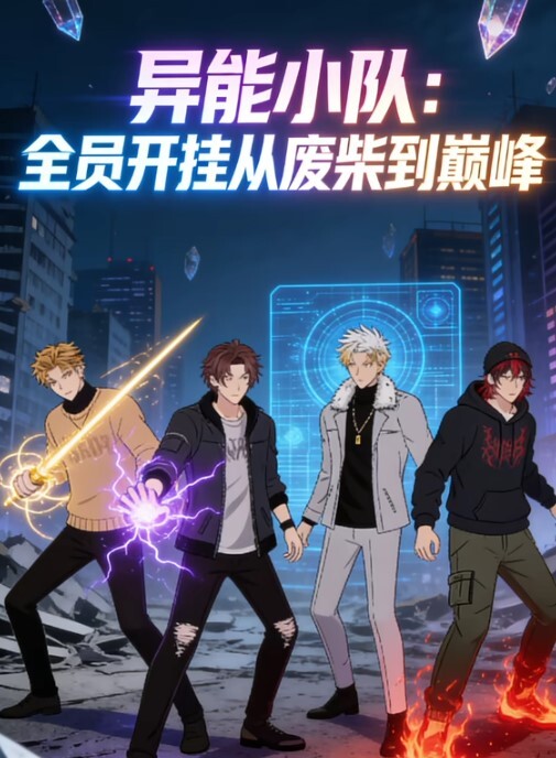 XKG007  亂倫岳母想跟我生孩子 - 免费国产海报