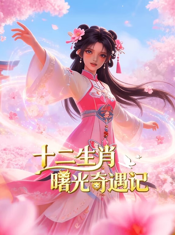 騷房仲的帶看服務 - 免费国产海报
