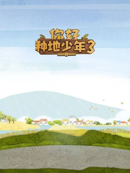 【泄密流出】漂亮少妇在家里操逼家务两不误，从厨房操到房间，表情很享受，被无套内射！(1) - 免费国产海报