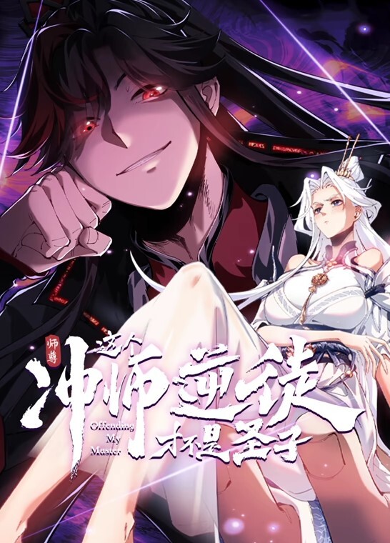 小伙双飞两个高颜值漂亮妹子，胸大身材好馒头屄，骚浪至极连续喷水淫荡刺激 - 免费国产海报