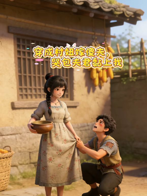【女神泄密】火力全开，内地女演员、模特，极品高颜女神【王馨瑶】重金定制无水印福利，赤裸裸露点，喷血诱惑 (3) - 免费国产海报