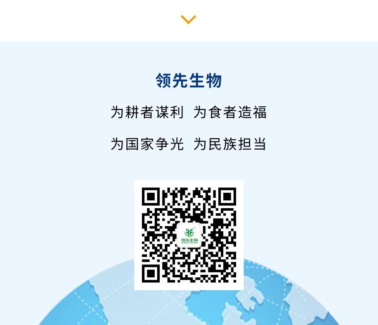 “乡”约沽源 “薯”光无限 | 威廉希尔生物亮相久恩农业田间开放日